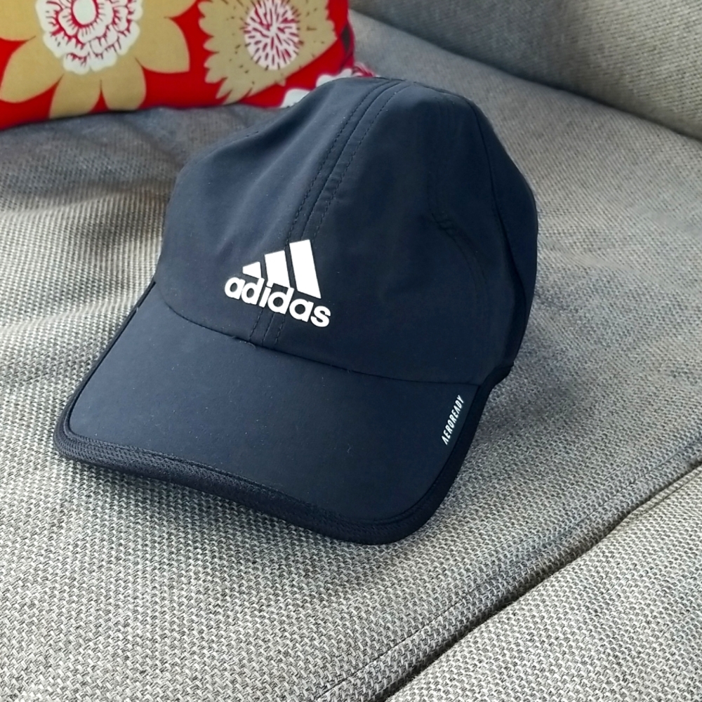 ADIDAS UNISEX HAT